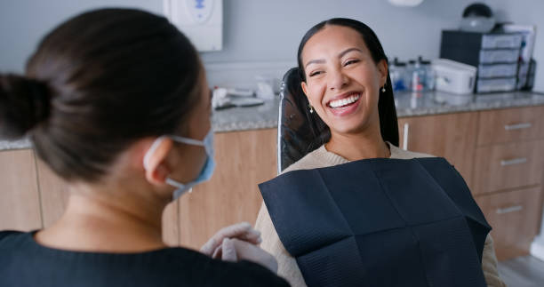 Best Laser Dentistry  in Boone, NC