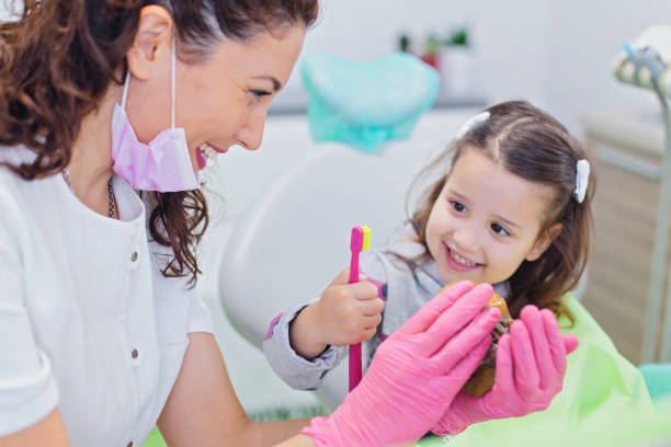 Professional Dental Services in Boone, NC